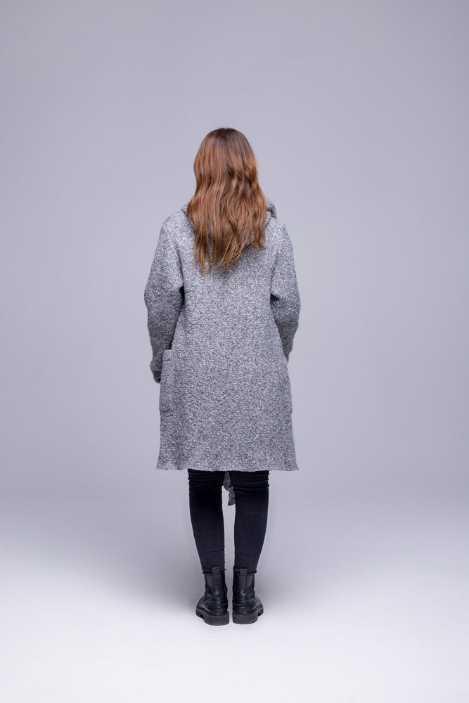 Gilets - Amarys