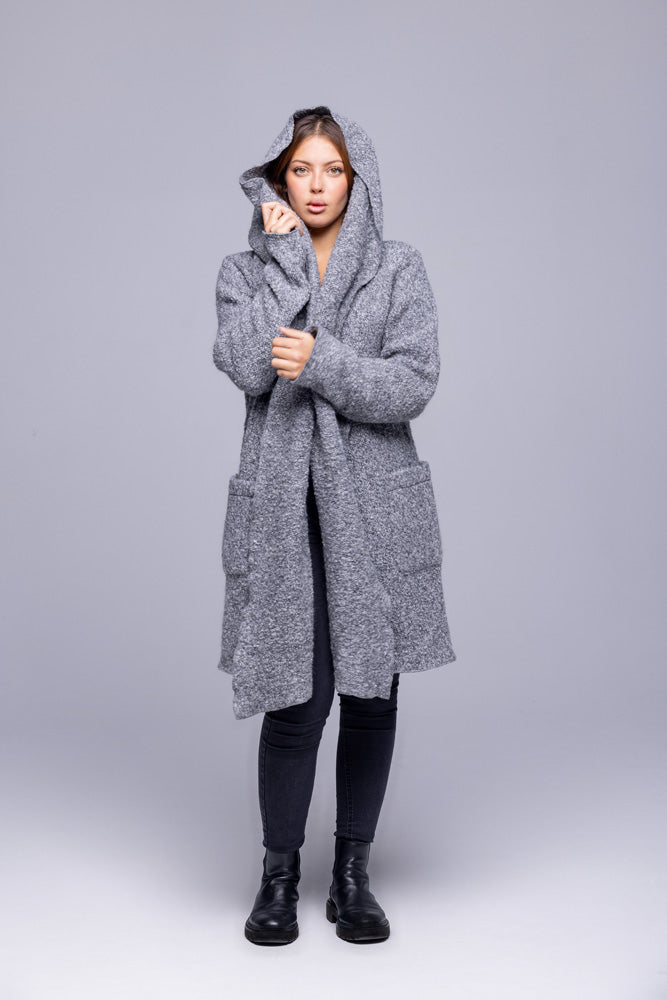 Gilets - Amarys
