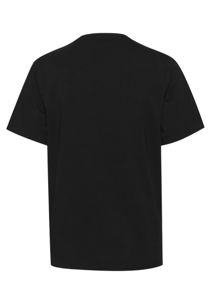 T-shirt "NIQUE TA MÈRE (respectueusement)"