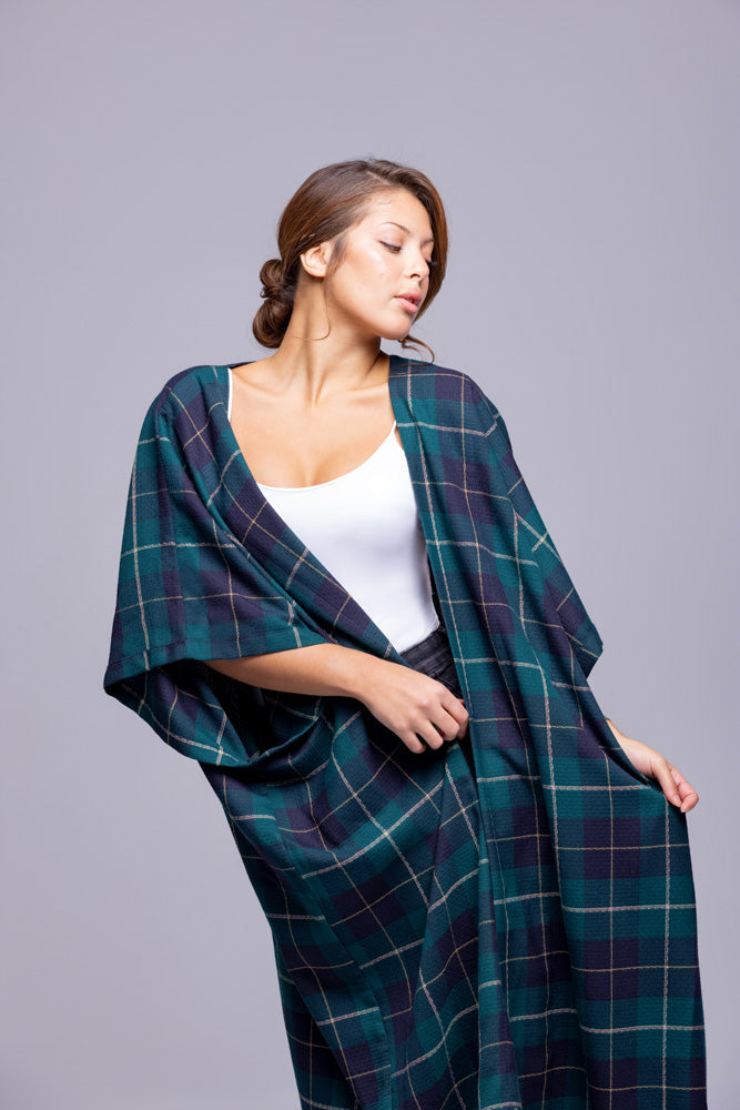 Kimono - Vélyss