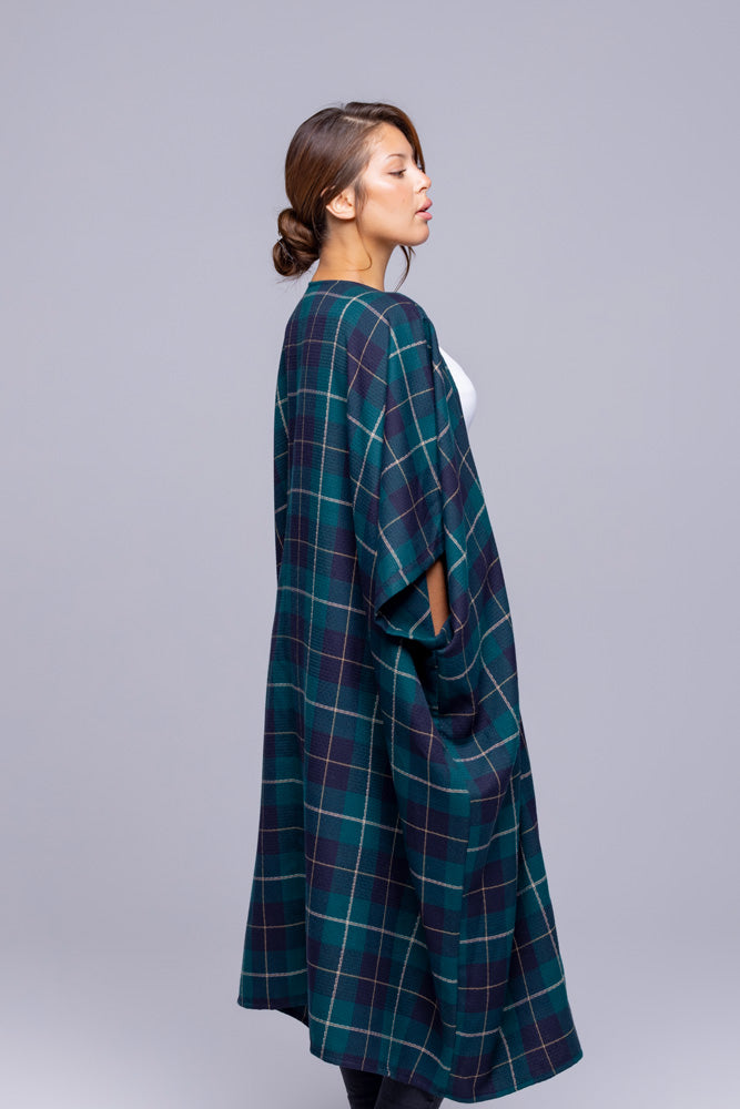Kimono - Vélyss