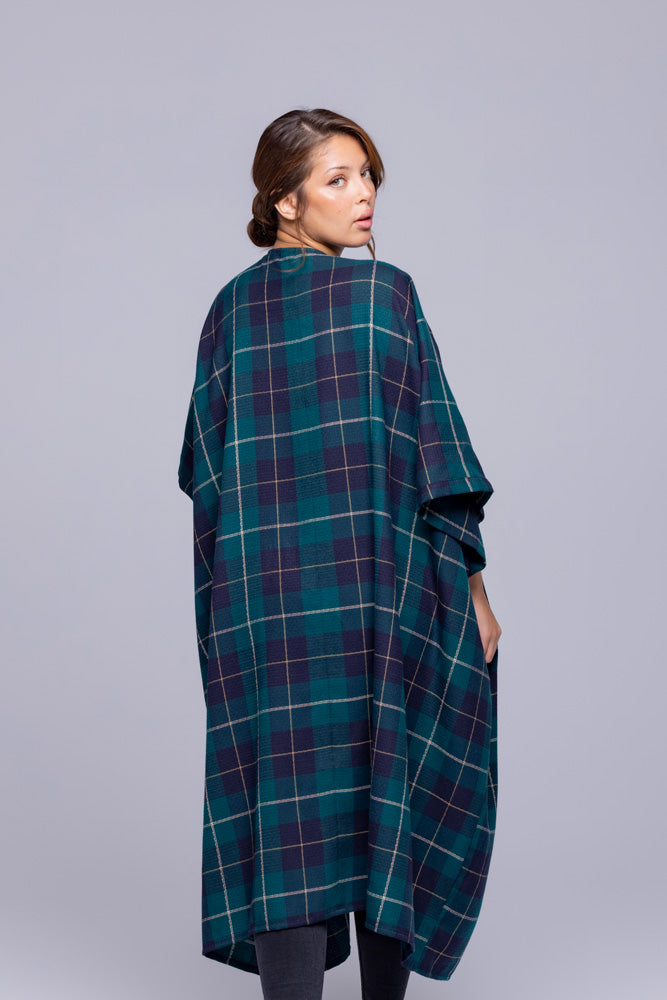 Kimono - Vélyss